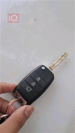 کیا سپۆرتاج